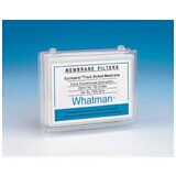 英国Whatman再生纤维素膜 英国Whatman再生纤维素膜