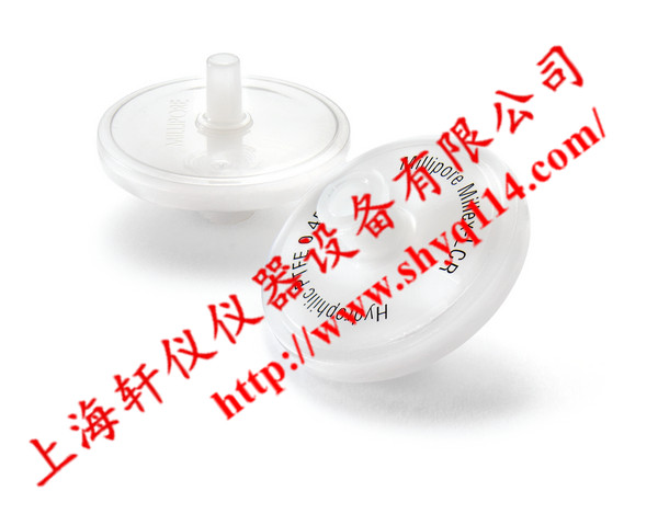 SLCRM25NK Millex 0.45um非无*针头式过滤器 SLCRM25NK Millex 0.45um非无*针头式过滤器