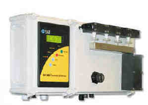 罗迪自动在线SDI仪美国RODI EZ SDI-4TM-ACCN-SSE(4通道) 罗迪自动在线SDI仪美国RODI EZ SDI-4TM-ACCN-SSE(4通道)