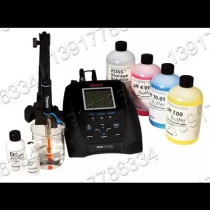 美国Thermo Fisher Orion奥立龙实验室产品（一）