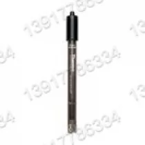 美国Thermo Fisher奥立龙实验室产品（四）——常用电极