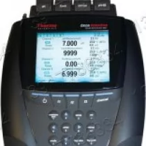 美国Thermo Fisher奥立龙实验室产品（八）——Dual Star系列离子