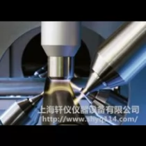 常压等离子体处理器在印刷及喷码业中的应用