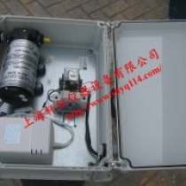 美国在线RODI罗迪自动SDI仪*用增压泵PUMP