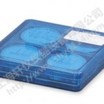 SDI测试*用膜（0.45um*47mm）HAWP04700