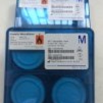 SDI仪*用膜片HAWP02500