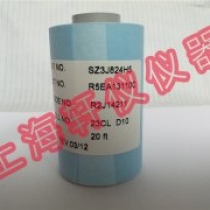 SDM1035滤膜卷纸-以色列Mabat全自动在线SDI2200仪测试用