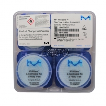 SDI仪测试膜片（0.45um*47mm）HAWG04700