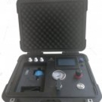 PASD-4300自动便携式SDI污染指数测定仪 三年质保