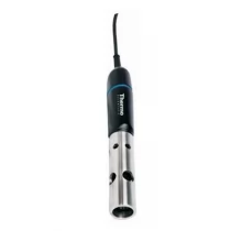 美国Thermo Fisher Orion奥立龙实验室产品（九）——离子电极