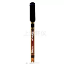 5107BNMD三合一pH电极-美国Thermo Orion奥立龙无需校正pH电极含ATC