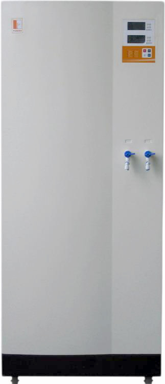 DW-HPSR50全自动生化分析仪*用超纯水系统（10－15 MΩ）