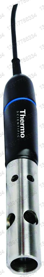 美国Thermo Fisher奥立龙实验室产品(七) 美国Thermo Fisher奥立龙实验室产品(七)