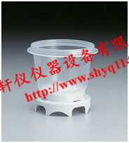 美国Millipore Microfil V 100ml过滤装置 美国Millipore Microfil V 100ml过滤装置