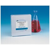 Whatman硝酸纤维素膜Cellulose Nitrate Membranes Whatman硝酸纤维素膜Cellulose Nitrate Membranes