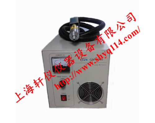 PM-G13A等离子表面处理仪 PM-G13A等离子表面处理仪
