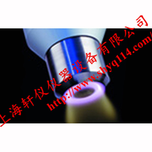 PM-DV1等离子处理设备*用喷嘴(7-13mm) PM-DV1等离子处理设备*用喷嘴(7-13mm)
