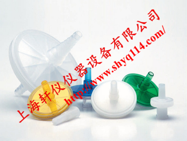 SLAP02550 2um Millex-AP非无*针头式过滤器 SLAP02550 2um Millex-AP非无*针头式过滤器