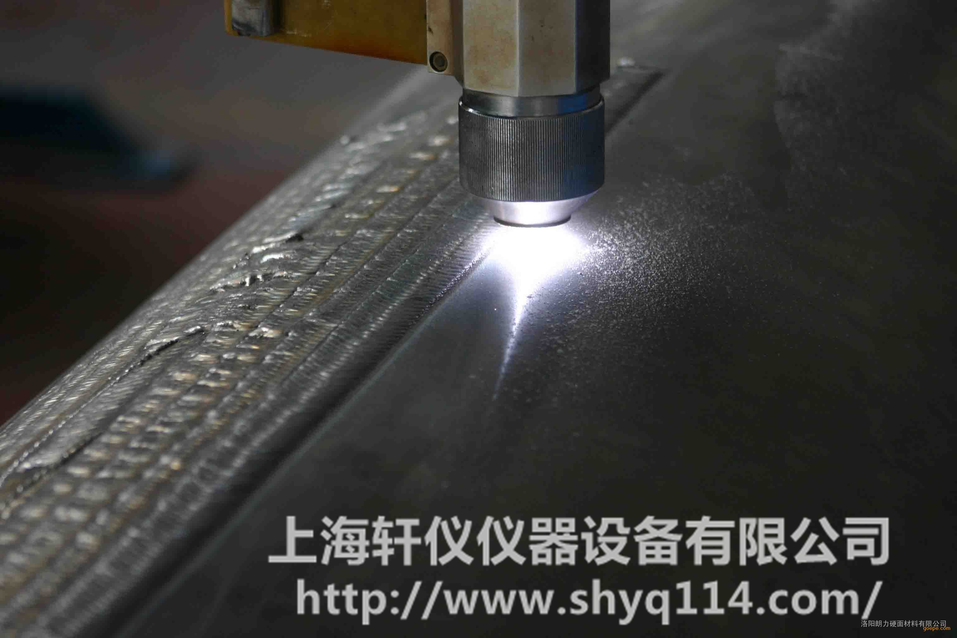 等离子表面处理技术在包装行业中的应用 等离子表面处理技术在包装行业中的应用