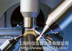 常压等离子体处理器在印刷及喷码业中的应用 常压等离子体处理器在印刷及喷码业中的应用