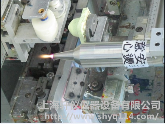 上海等离子表面处理设备应用在包装行业的优点有哪些？