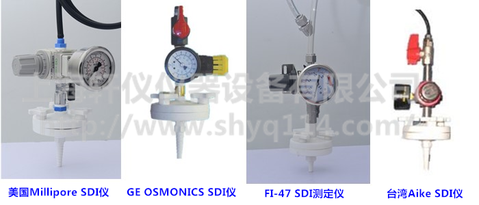 手动便携式SDI都有哪些品牌