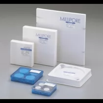 Millipore/密理博Durapore 亲水PVDF表面滤膜VVLP14250