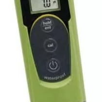 pH2 Eutech优特便携式防水经济型pH测量笔测试仪
