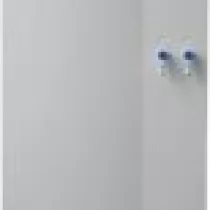 DW-HPSR50全自动生化分析仪*用超纯水系统（10－15 MΩ）