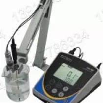 Ion700优特Eutech经济型台式Ion计