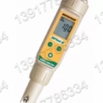 ORPTestr10优特Eutech防水型便携式ORP测试笔
