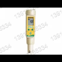 Eutech优特ORPTestr10BNC便携式防水型ORP测试笔