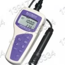 Eutech DO110经济型便携式防水型DO溶解氧仪