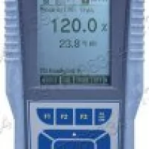 Eutech DO600便携式防水型DO溶解氧测量仪