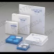 美国Merck Millipore默克密理博生命科学产品系列（八）