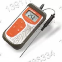 美国Thermo Eutech优特温度计测量仪测试仪