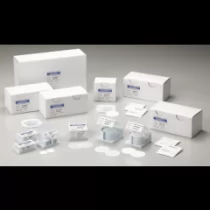 日本Toyo ADVANTEC混合纤维素酯MCE表面滤膜