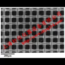 NY8H09000 Millipore 180um尼龙网格滤膜
