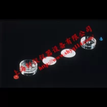 美国Millipore监测过滤器再装填滤膜和重量分析滤膜