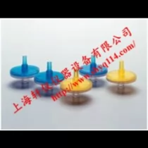 美国Millipore密理博Millex 25mm针头式过滤器