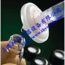 美国Millipore HPF Millex非无*过滤器
