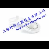 美国Millipore IC Millex含PTFE滤膜非无*过滤器