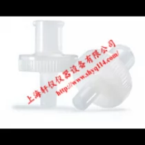 美国Millipore Millex无*针头式过滤器