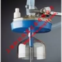 美国Millipore Steripak大流量无*顶式过滤装置