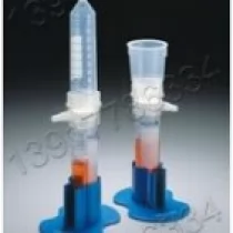 美国密理博Millipore Steriflip过滤器