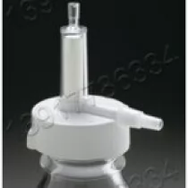 美国Millipore Stericap 0.22um无*过滤器