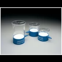 美国Millipore Steritop除*过滤器