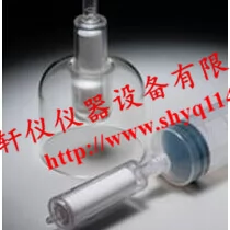 美国Millipore Sterivex无*过滤器