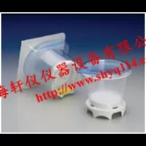 美国Millipore Microfil S过滤装置