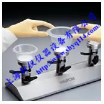 美国Millipore Microfil过滤装置系统
